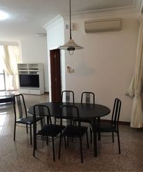 The Bayshore (D16), Condominium #207226121